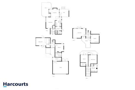 Photo of property in 19 Plantation Reserve, Ohope, 3121