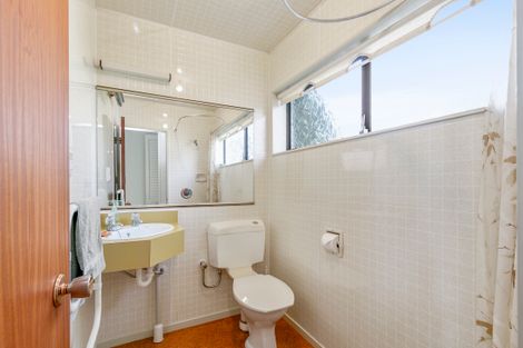 Photo of property in 13a Norton Park Avenue, Fairfield, Lower Hutt, 5011