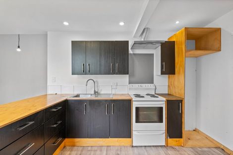 Photo of property in 180 Ettrick Street, Appleby, Invercargill, 9812