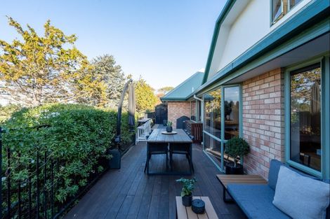 Photo of property in 488a Bower Avenue, Parklands, Christchurch, 8083