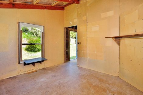 Photo of property in 6501 Matawai Road, Matawai, 4075