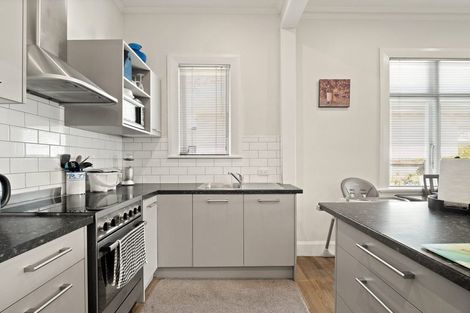 Photo of property in 17 Magdala Street, Tainui, Dunedin, 9013