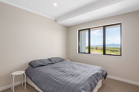 Photo of property in 11 Wilson Way, Waikanae, 5036