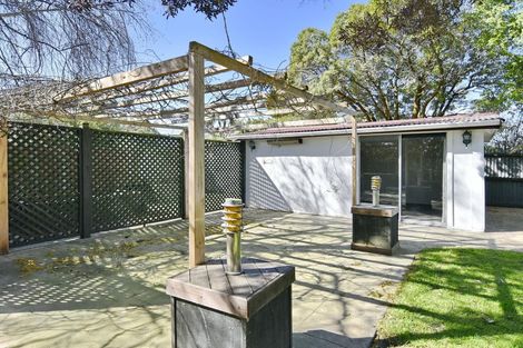 Photo of property in 910 Avonside Drive, Avondale, Christchurch, 8061