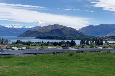 Photo of property in Meadowstone Alpha Series, 2 Petalite Lane, Wanaka, 9305