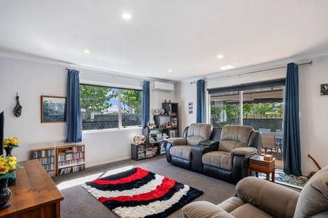 Photo of property in 2a Rutland Street, Levin, 5510