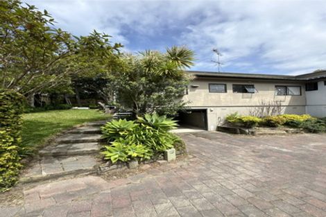 Photo of property in 5/38 Mahara Avenue, Birkenhead, Auckland, 0626