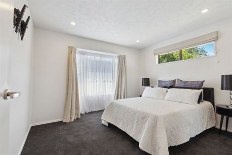 Photo of property in 58 Palatine Terrace, Saint Martins, Christchurch, 8022