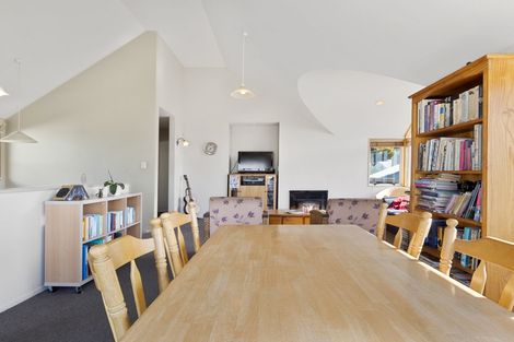 Photo of property in 35b Churchill Road, Judea, Tauranga, 3110