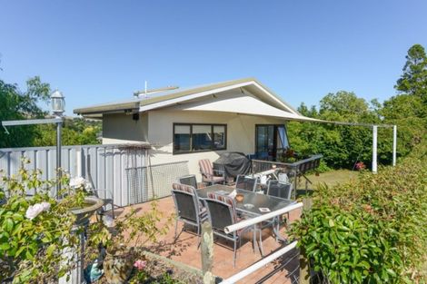 Photo of property in 51a Palmerston Road, Havelock North, 4130