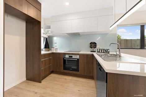 Photo of property in 10/237 Swanson Road, Henderson, Auckland, 0610