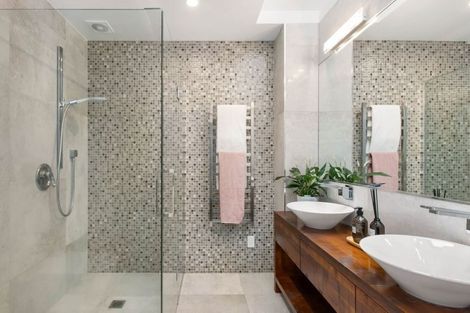 Photo of property in 15 Jane Deans Close, Riccarton, Christchurch, 8011