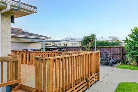 Photo of property in 59a Alexander Avenue, Whakatane, 3120