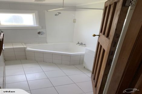 Photo of property in 17 Squire Street, Mairehau, Christchurch, 8013