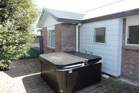 Photo of property in 114 Tawari Street, Matamata, 3400