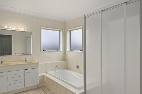 Photo of property in 15 Tahawai Crescent, Matamata, 3400