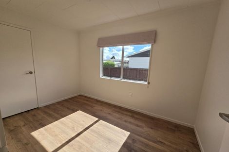 Photo of property in 37d Ohaupo Road, Melville, Hamilton, 3206