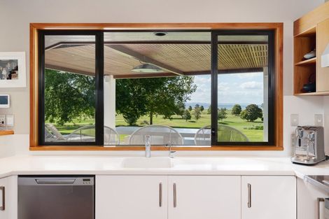 Photo of property in 59d Western Avenue, Omokoroa, 3114