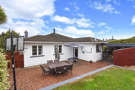 Photo of property in 33 North Taieri Road, Abbotsford, Dunedin, 9018
