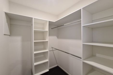 Photo of property in 12 Rudd Street, Woodend, 7691