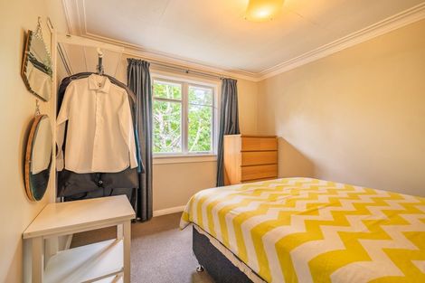 Photo of property in 415 Taieri Road, Halfway Bush, Dunedin, 9010