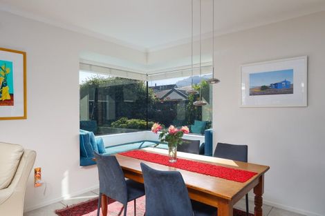 Photo of property in 2 Sorrento Way, The Wood, Nelson, 7010