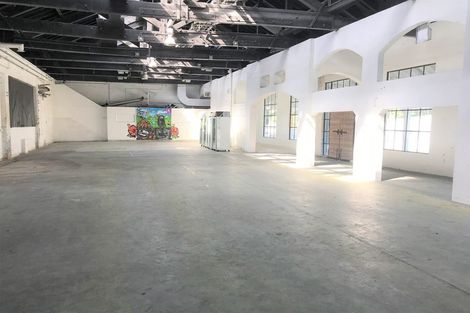 Photo of property in 452 Tauwhare Road, Matangi, Hamilton, 3284