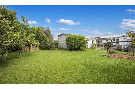 Photo of property in 11 Churchill Street, Dargaville, 0310