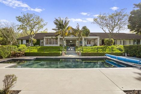 Photo of property in 39 Grace James Road, Pukekohe, 2120