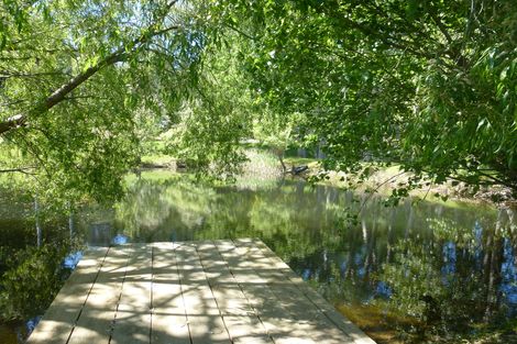 Photo of property in 87 Springvale Road, Clyde, Alexandra, 9391