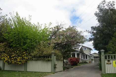 Photo of property in 32 Eltham Road, Blenheim, 7201