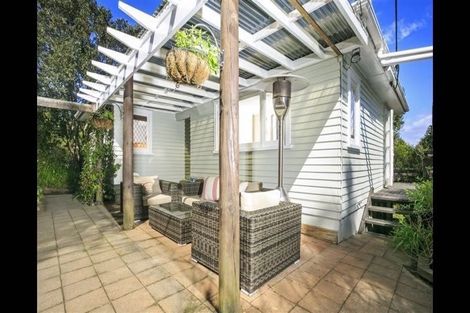 Photo of property in 131 Paremoremo Road, Lucas Heights, Auckland, 0632