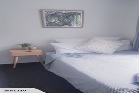 Photo of property in 1/55 Hill Street, Warkworth, 0910