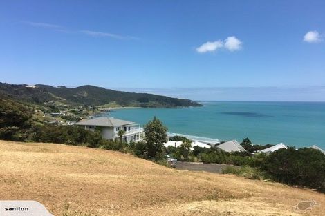 Photo of property in 39 Reef View Road, Ahipara, Kaitaia, 0481