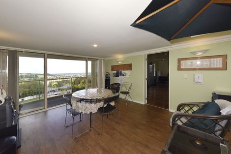 Photo of property in 99 Penruddock Rise, Westmorland, Christchurch, 8025