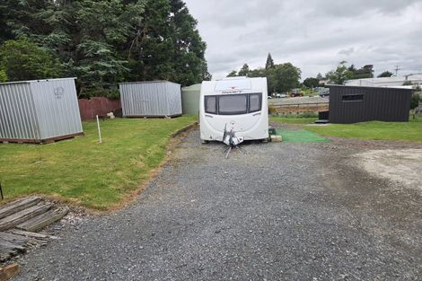 Photo of property in 4 Church Street, Clinton, 9534