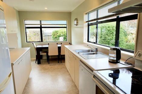 Photo of property in 60b Arawhata Road, Paraparaumu, 5032