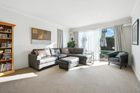 Photo of property in 4 Ashview Place, Rangiora, 7400