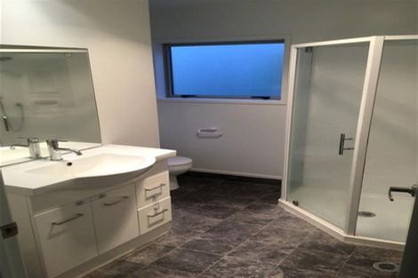 Photo of property in 2b Lytton Street, Victoria, Rotorua, 3010