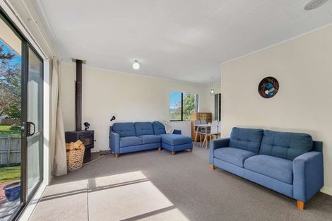 Photo of property in 21 Thebes Street, Pomare, Rotorua, 3015