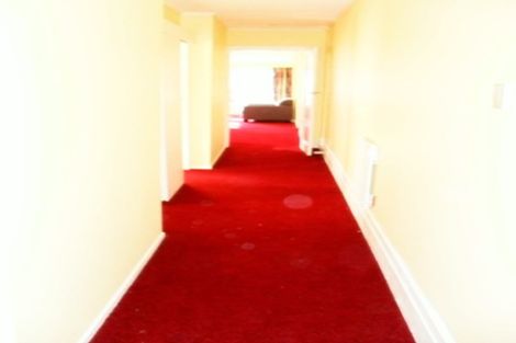 Photo of property in 216 Oriental Parade, Oriental Bay, Wellington, 6011