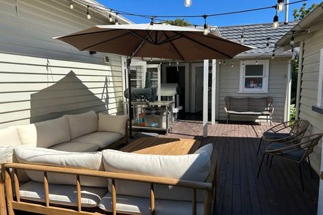 Photo of property in 600 Grays Road, Mahora, Hastings, 4120