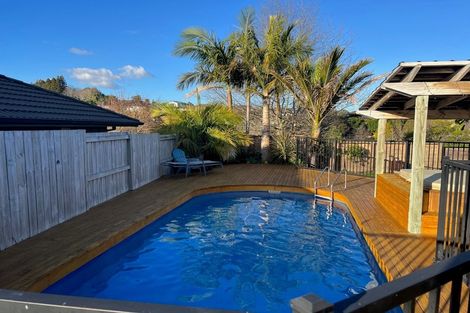 Photo of property in 33 Stamford Place, Ohauiti, Tauranga, 3112