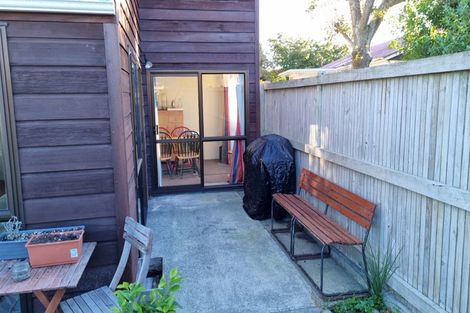 Photo of property in 13a Tama Street, Alicetown, Lower Hutt, 5010