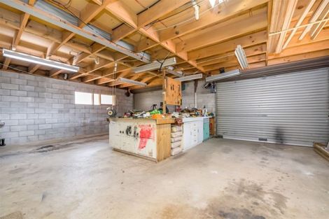 Photo of property in 24 Fenchurch Grove, Stokes Valley, Lower Hutt, 5019