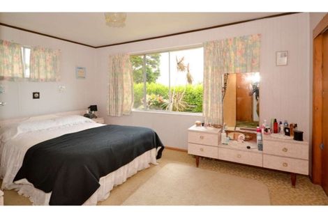 Photo of property in 15 Reinga Road, Kerikeri, 0230