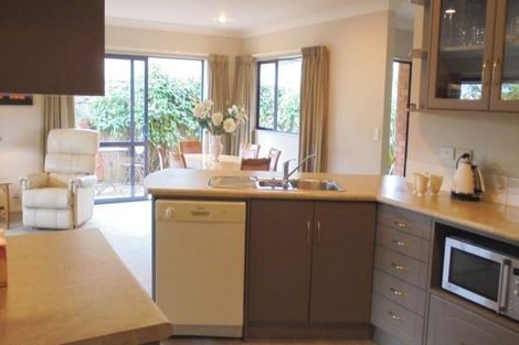 Photo of property in 15a York Street, Levin, 5510