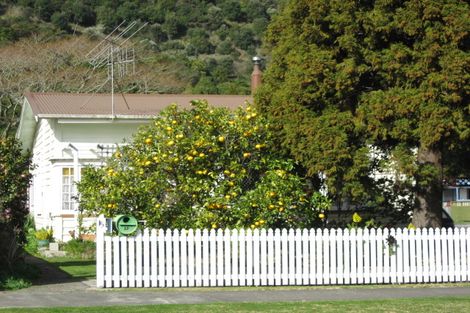 Photo of property in 15 Anzac Avenue, Whakatane, 3120