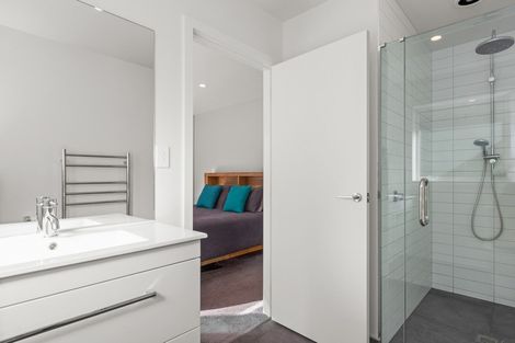 Photo of property in 8 Rochfort Road, Havelock North, 4130