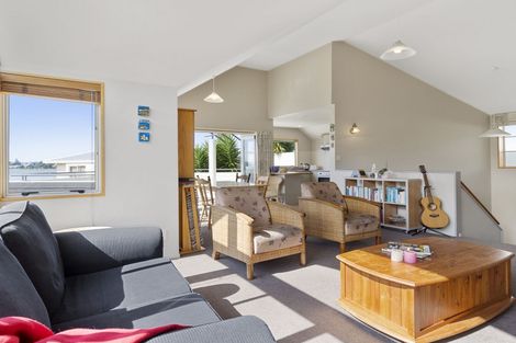 Photo of property in 35b Churchill Road, Judea, Tauranga, 3110